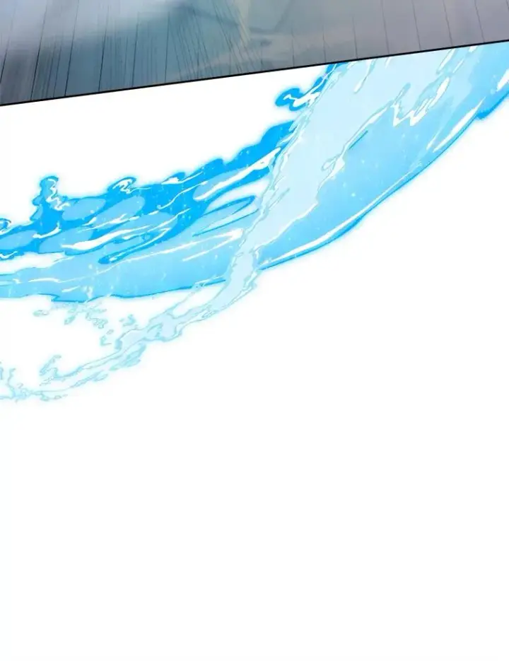 漫画《今天开始当玩家》19.水怪第62张图