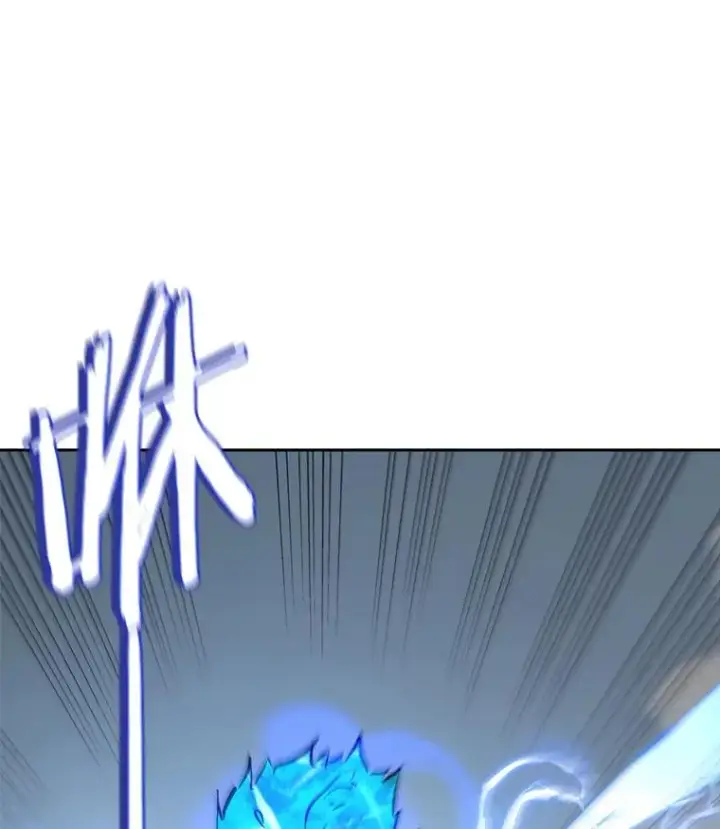 漫画《今天开始当玩家》19.水怪第78张图