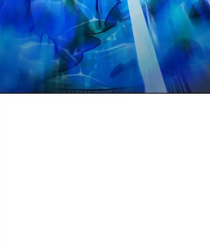 漫画《今天开始当玩家》19.水怪第80张图
