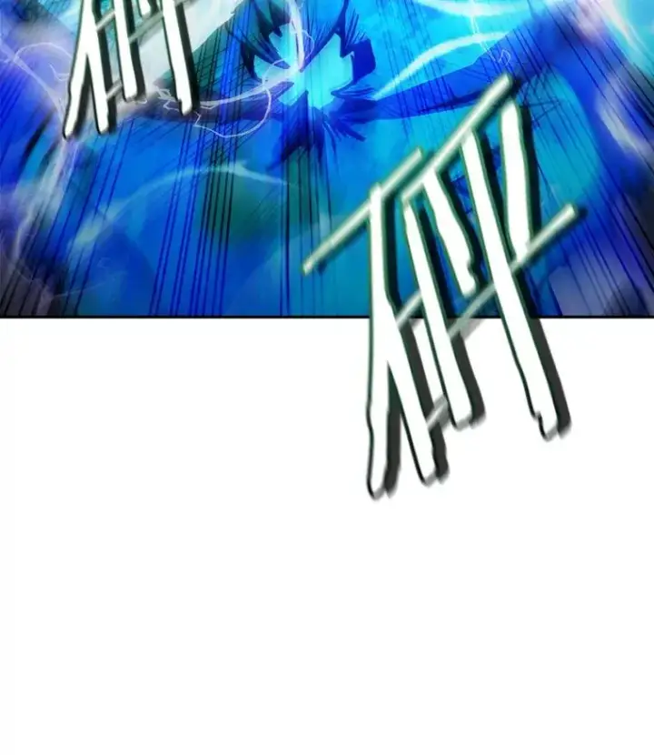 漫画《今天开始当玩家》19.水怪第82张图