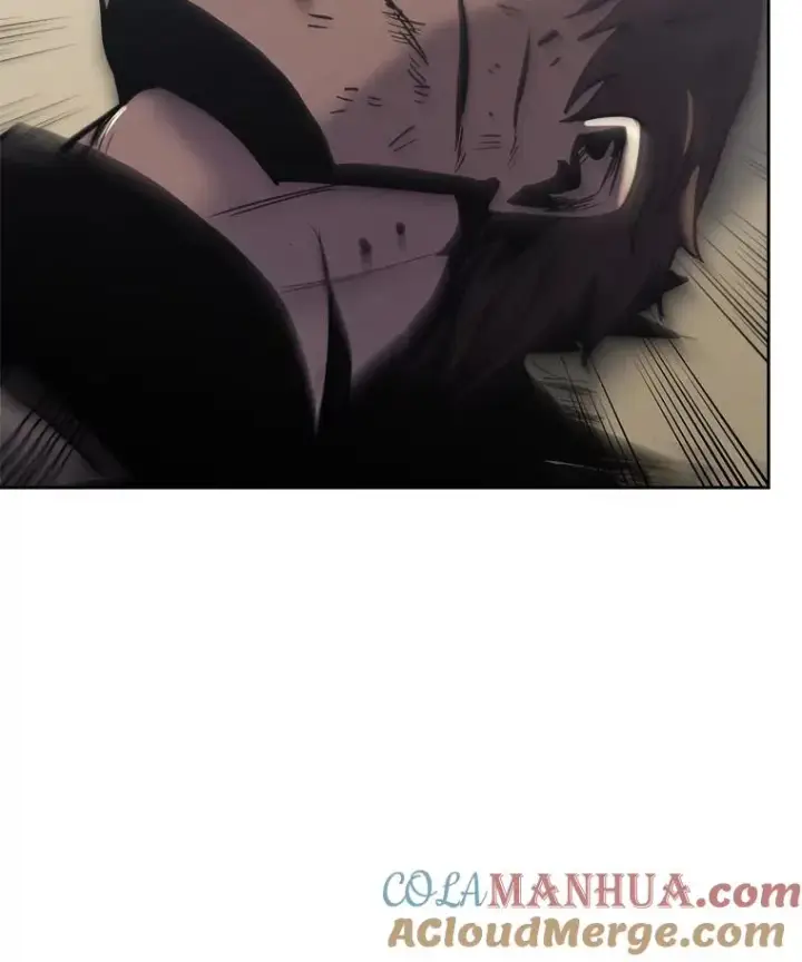 漫画《今天开始当玩家》20.叛离第113张图