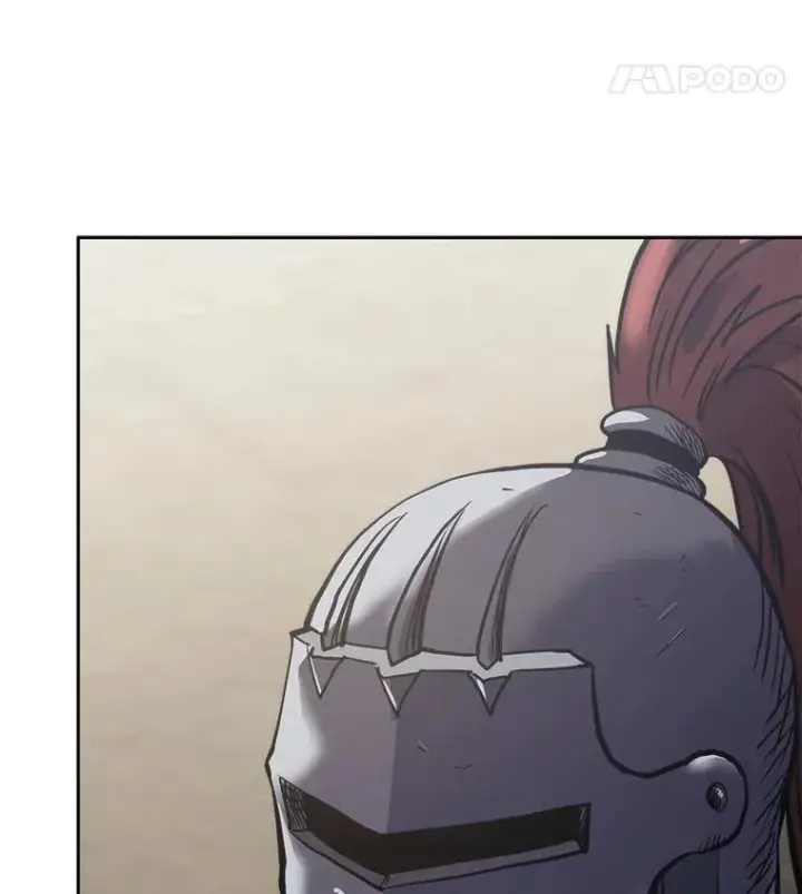 漫画《今天开始当玩家》20.叛离第44张图