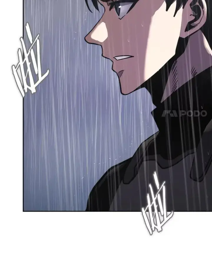 漫画《今天开始当玩家》23.采访第72张图