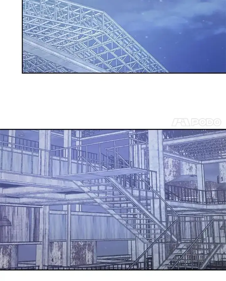 漫画《今天开始当玩家》24.杀人凶手第122张图