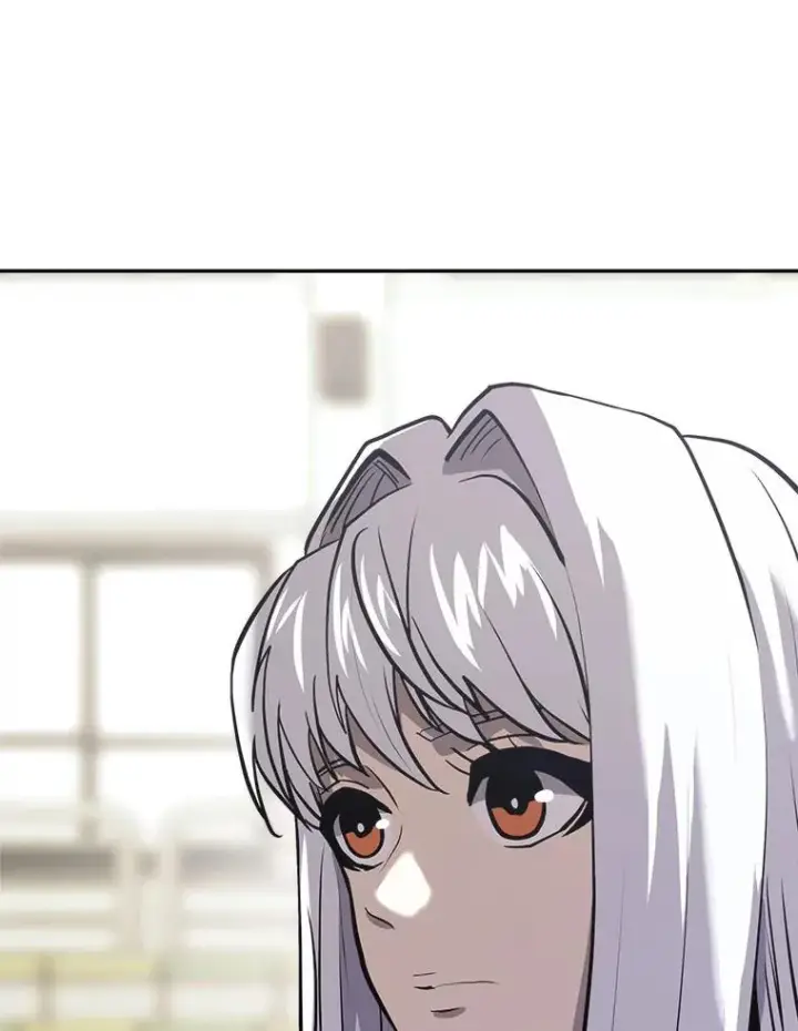 漫画《今天开始当玩家》24.杀人凶手第16张图