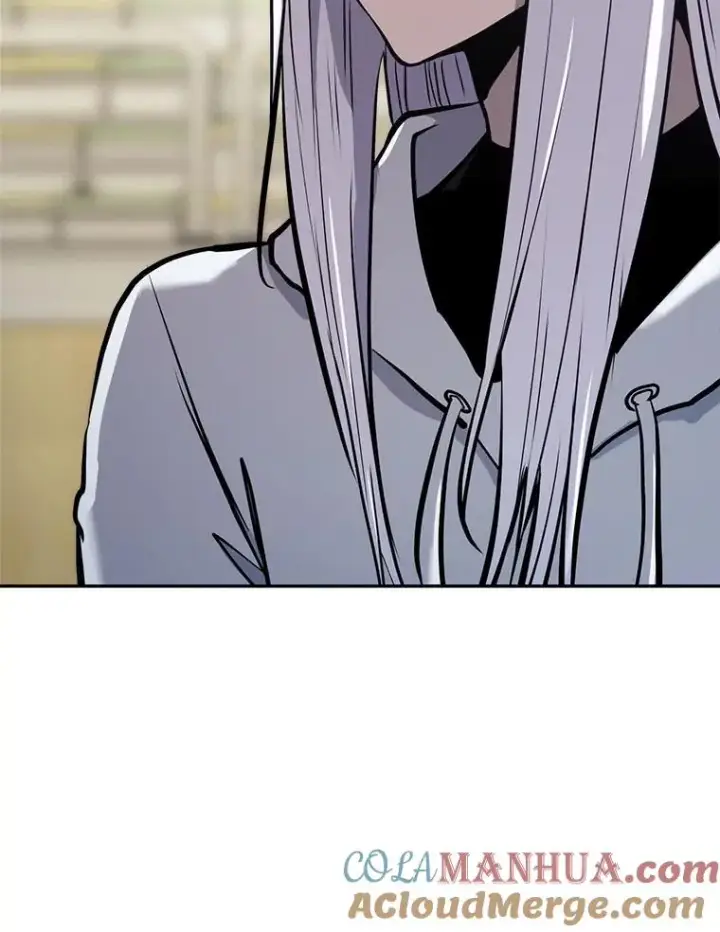 漫画《今天开始当玩家》24.杀人凶手第17张图