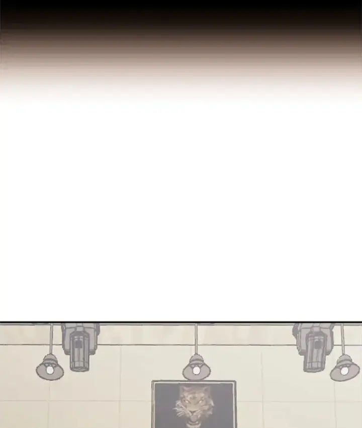 漫画《今天开始当玩家》24.杀人凶手第20张图