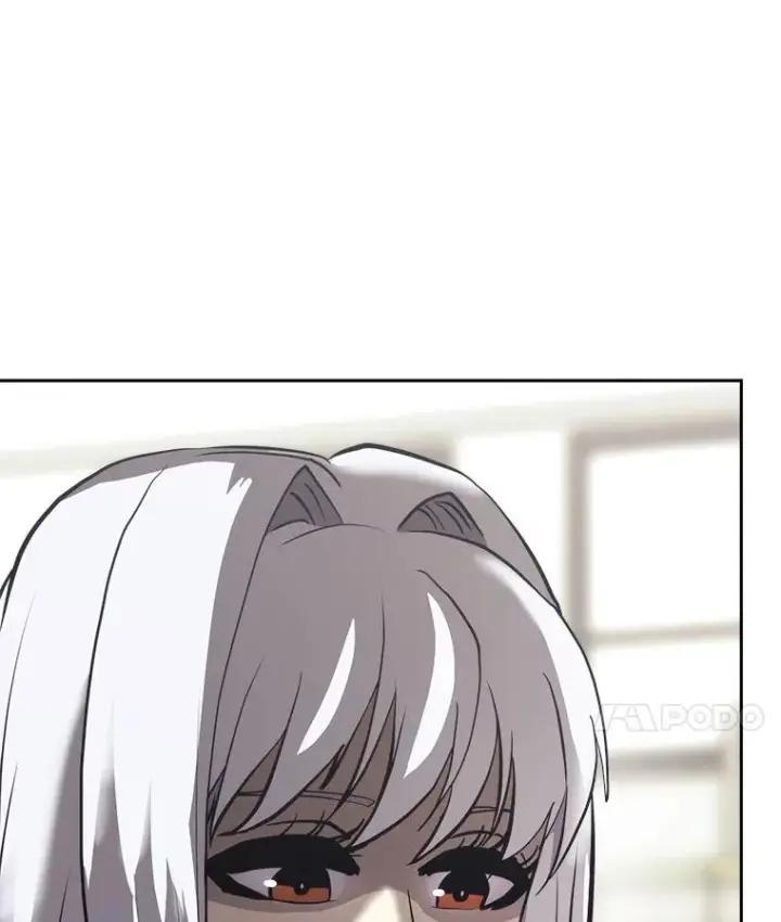 漫画《今天开始当玩家》24.杀人凶手第32张图