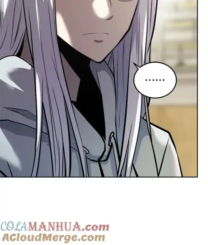 漫画《今天开始当玩家》24.杀人凶手第33张图