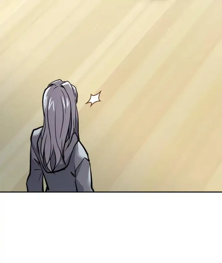 漫画《今天开始当玩家》24.杀人凶手第35张图