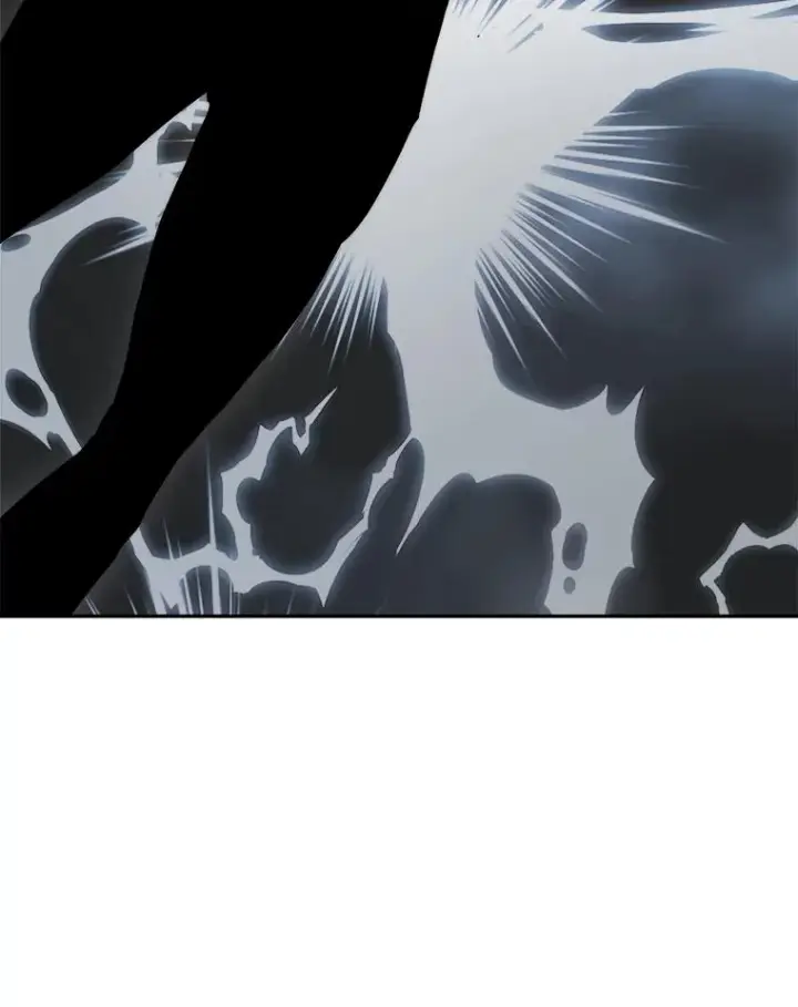 漫画《今天开始当玩家》24.杀人凶手第48张图