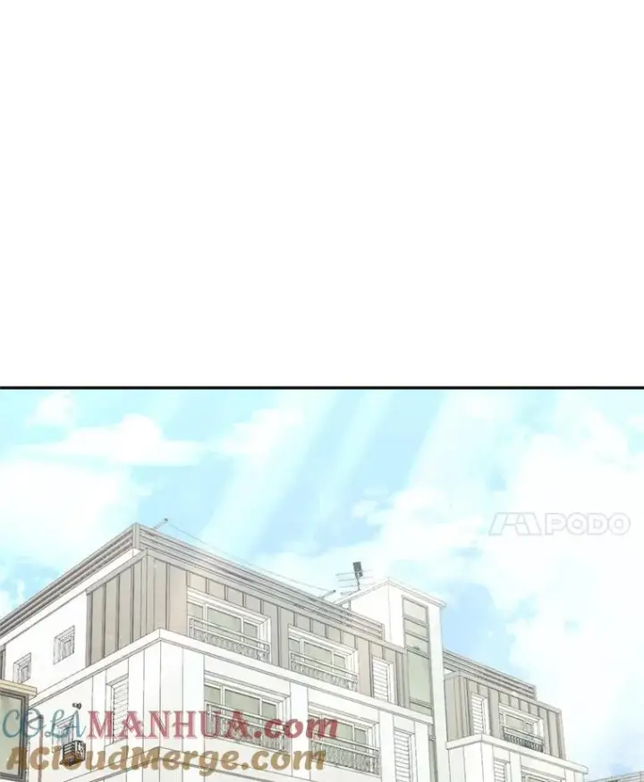 漫画《今天开始当玩家》24.杀人凶手第49张图