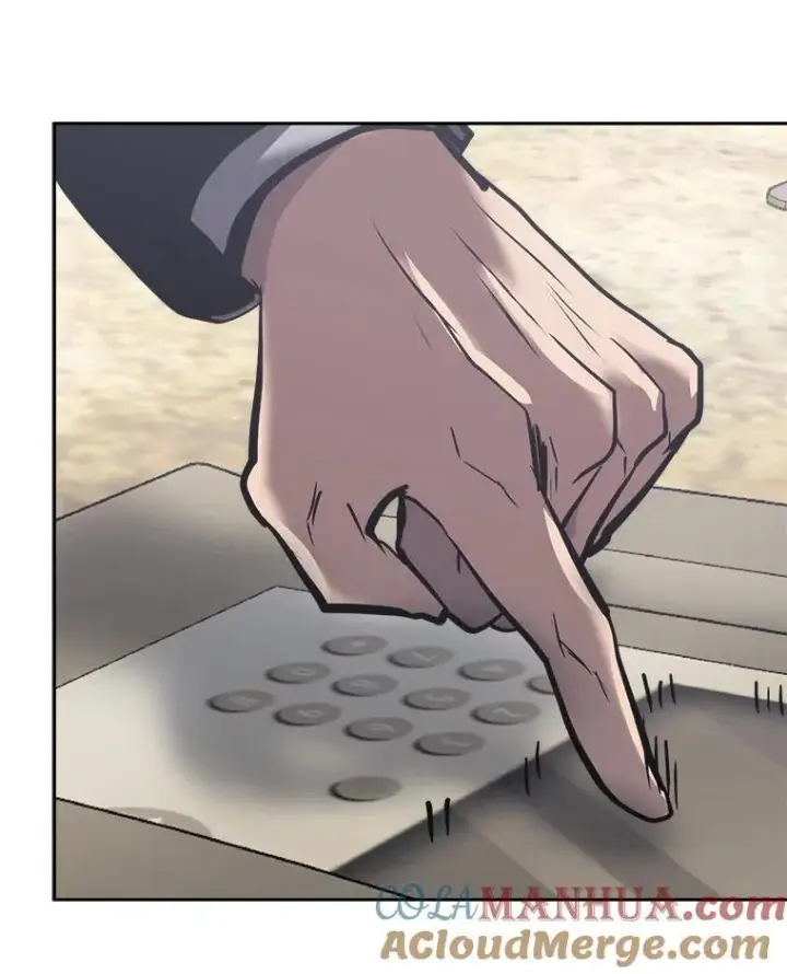 漫画《今天开始当玩家》24.杀人凶手第5张图