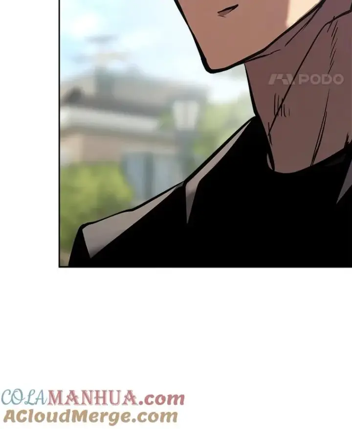 漫画《今天开始当玩家》24.杀人凶手第53张图