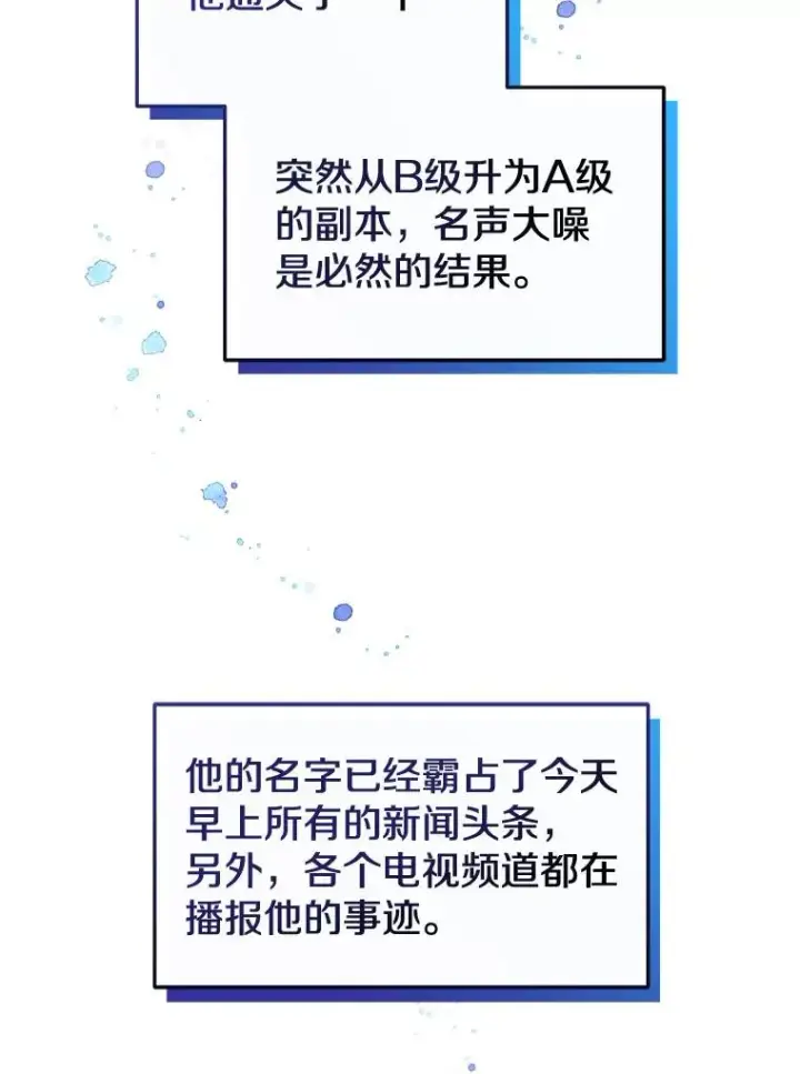 漫画《今天开始当玩家》24.杀人凶手第58张图