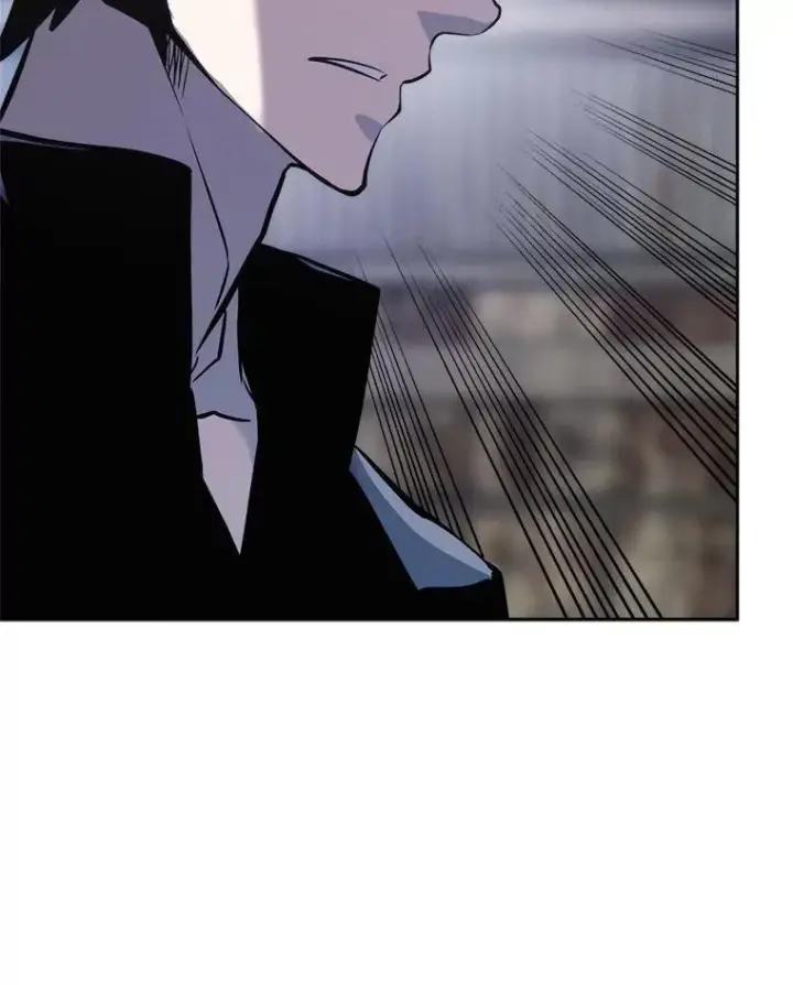 漫画《今天开始当玩家》25.来自未来第20张图
