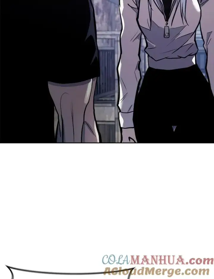 漫画《今天开始当玩家》25.来自未来第37张图
