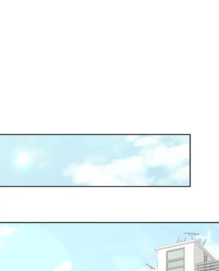 漫画《今天开始当玩家》25.来自未来第56张图