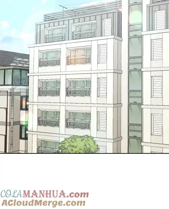 漫画《今天开始当玩家》25.来自未来第57张图