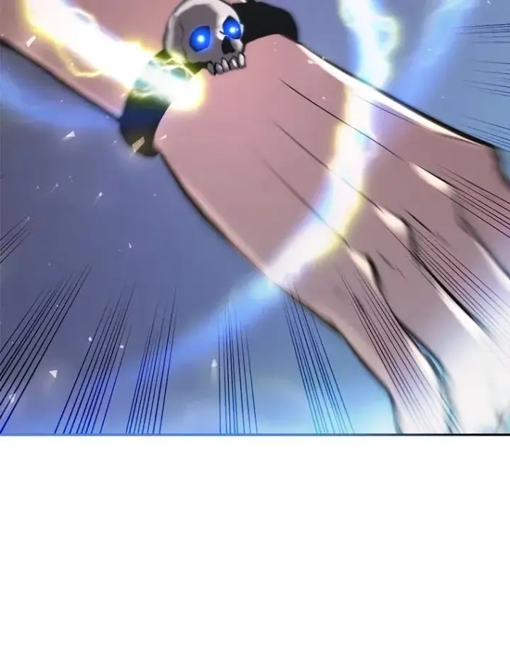 漫画《今天开始当玩家》25.来自未来第64张图