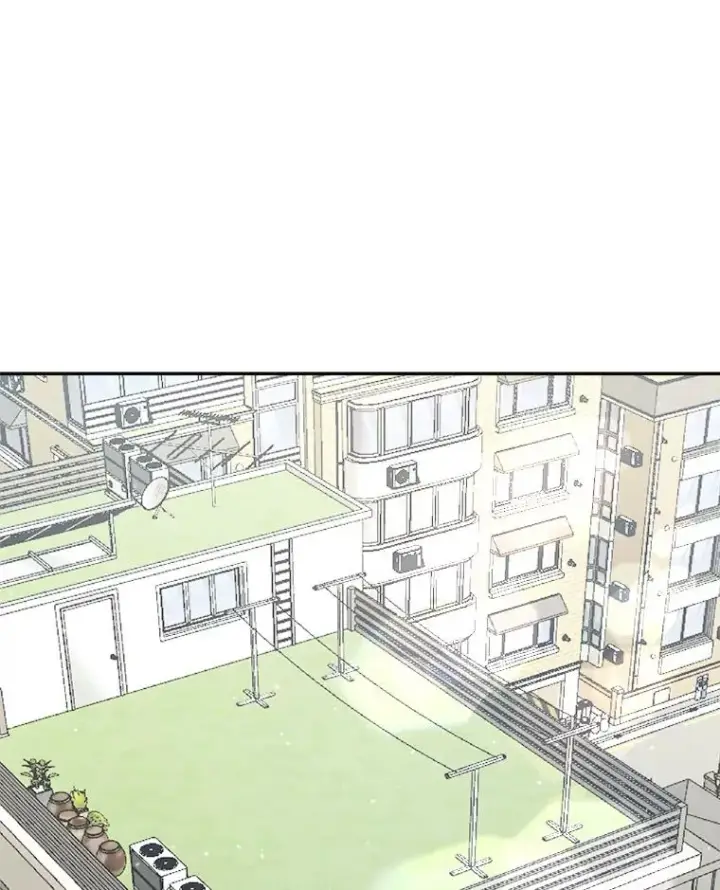 漫画《今天开始当玩家》25.来自未来第78张图