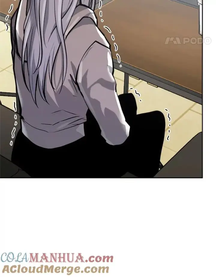 漫画《今天开始当玩家》26.禁令第105张图