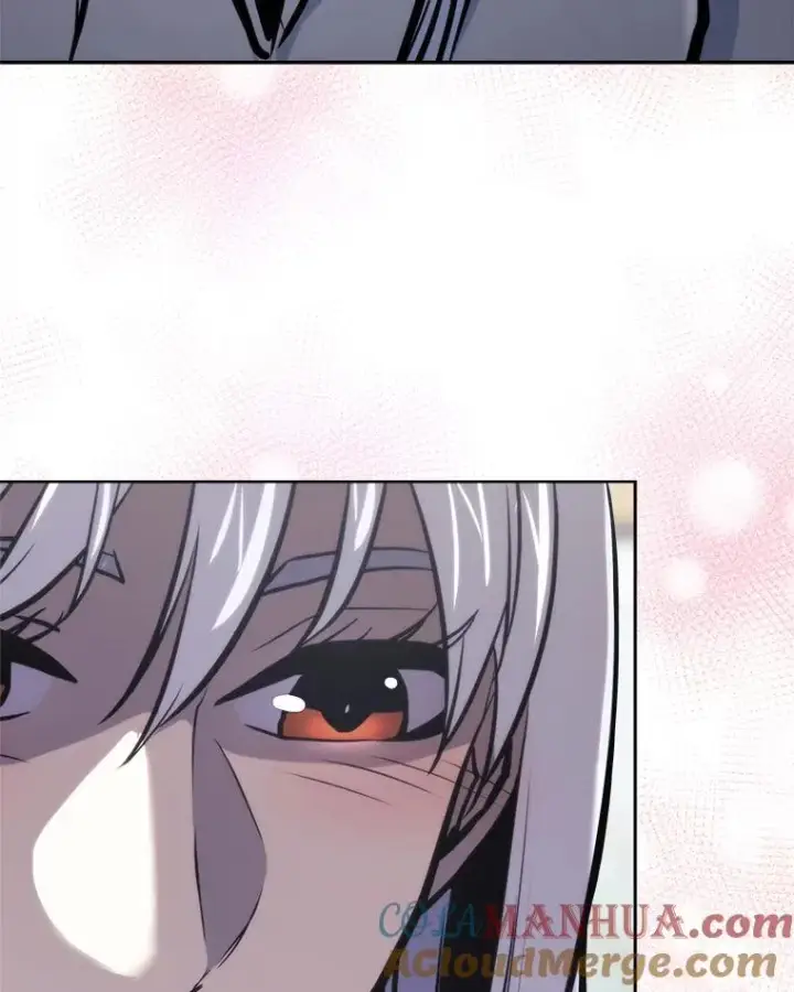漫画《今天开始当玩家》26.禁令第113张图