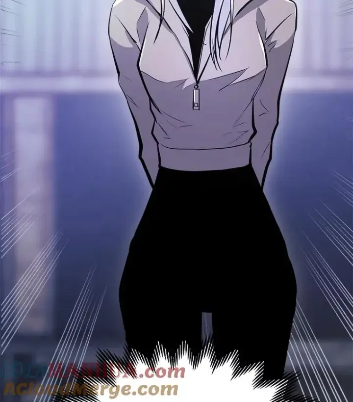 漫画《今天开始当玩家》26.禁令第145张图