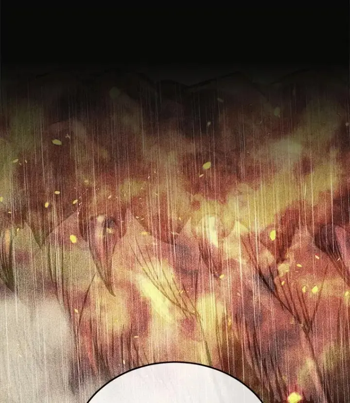 漫画《今天开始当玩家》26.禁令第26张图