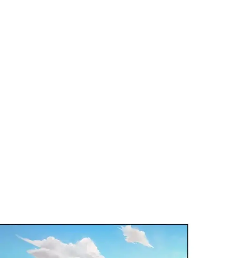 漫画《今天开始当玩家》26.禁令第79张图