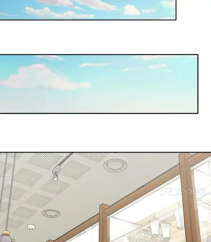漫画《今天开始当玩家》26.禁令第80张图