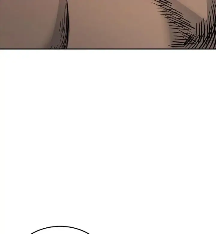 漫画《今天开始当玩家》28.奥丁的测试第122张图