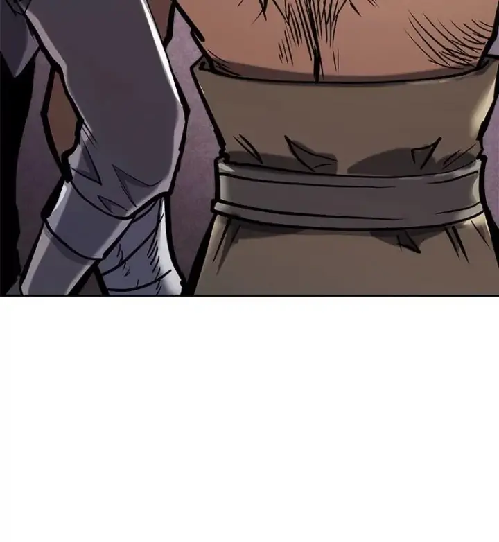 漫画《今天开始当玩家》28.奥丁的测试第135张图