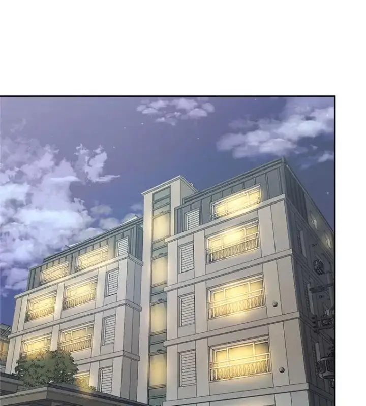 漫画《今天开始当玩家》28.奥丁的测试第14张图