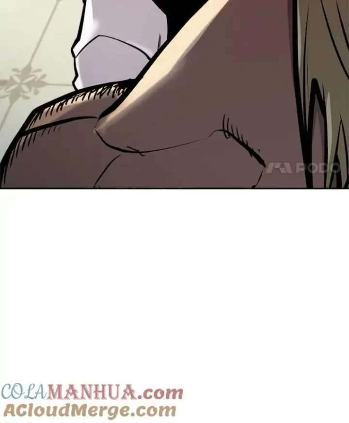 漫画《今天开始当玩家》28.奥丁的测试第145张图