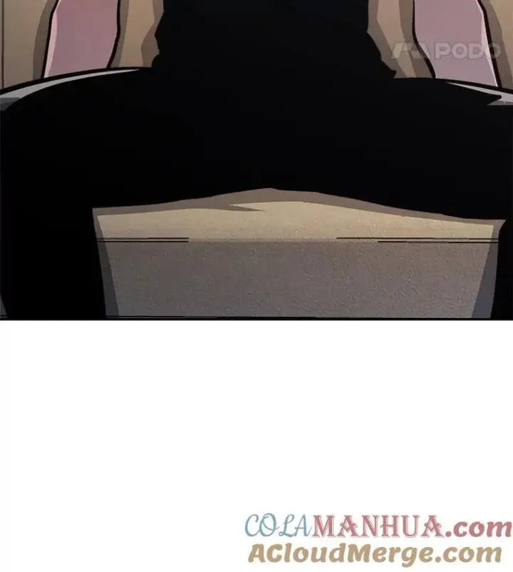 漫画《今天开始当玩家》28.奥丁的测试第17张图