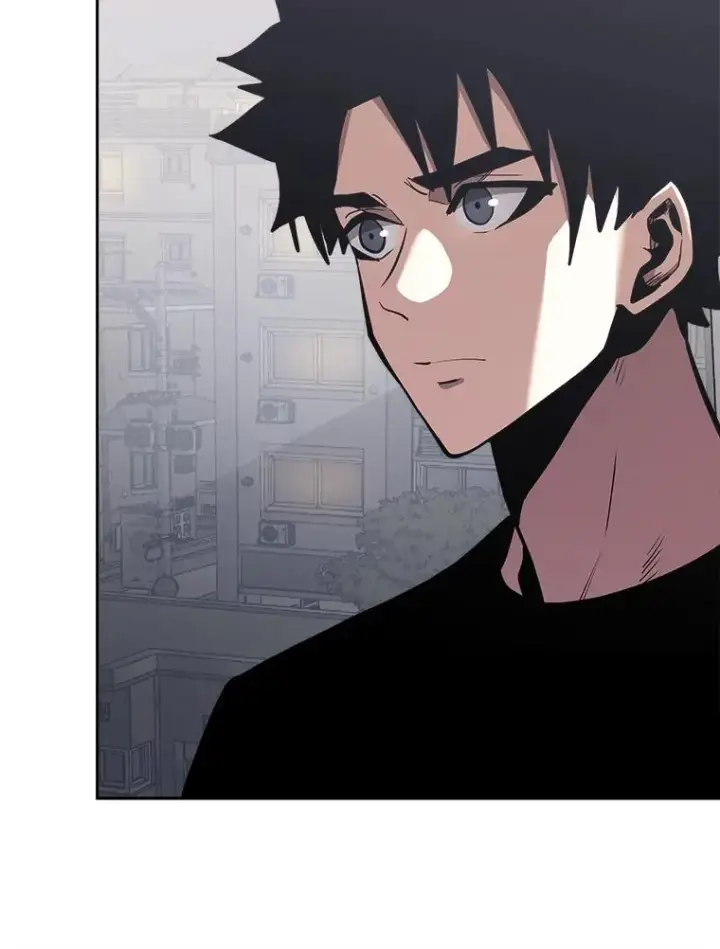 漫画《今天开始当玩家》28.奥丁的测试第28张图