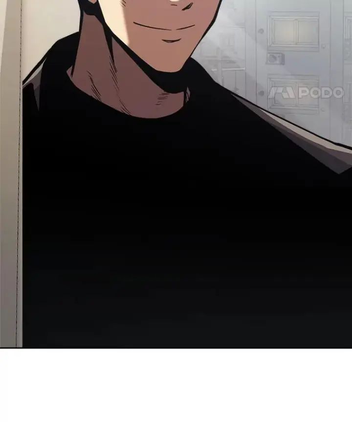 漫画《今天开始当玩家》28.奥丁的测试第38张图