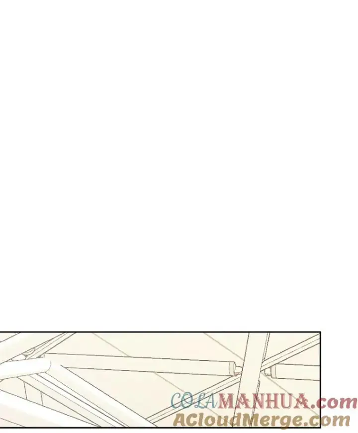 漫画《今天开始当玩家》28.奥丁的测试第49张图