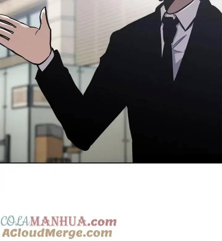 漫画《今天开始当玩家》28.奥丁的测试第57张图