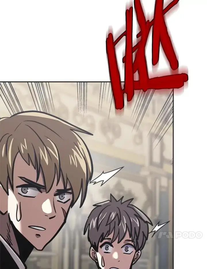 漫画《今天开始当玩家》28.奥丁的测试第98张图