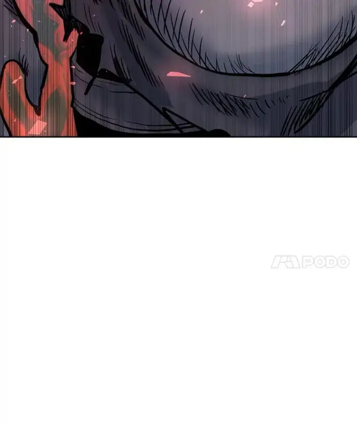 漫画《今天开始当玩家》29.秘密武器第108张图