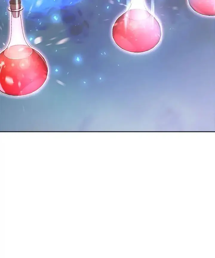 漫画《今天开始当玩家》29.秘密武器第130张图
