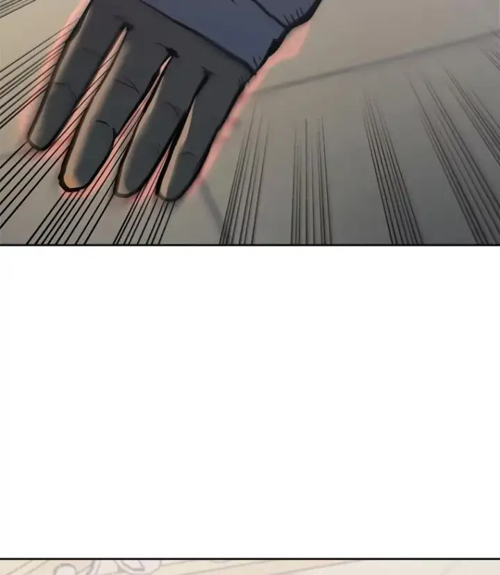 漫画《今天开始当玩家》29.秘密武器第14张图