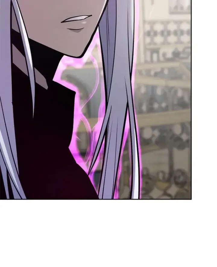 漫画《今天开始当玩家》29.秘密武器第18张图