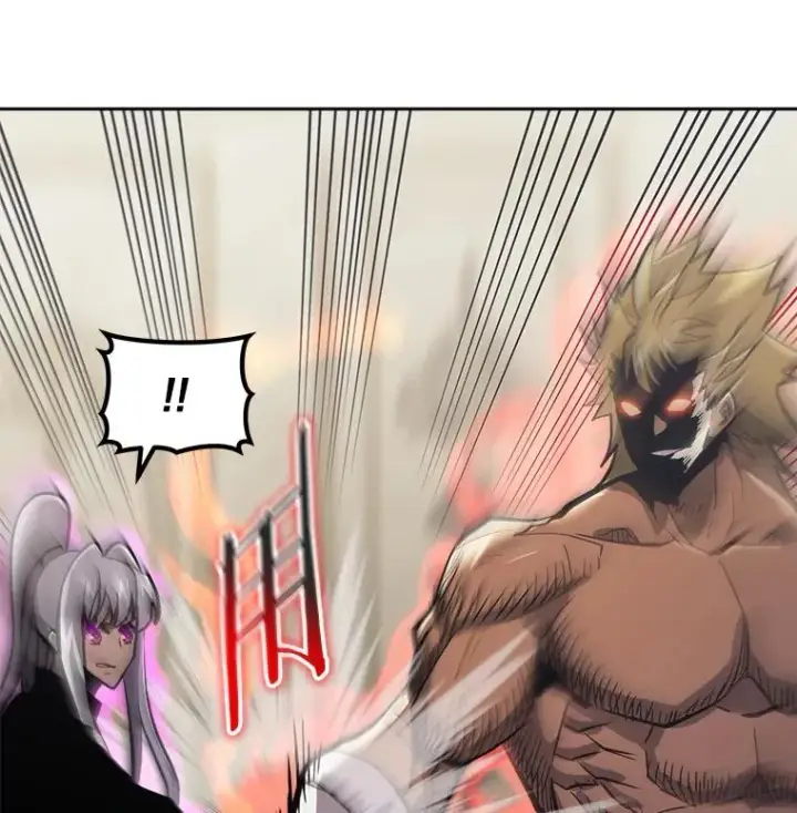 漫画《今天开始当玩家》29.秘密武器第27张图
