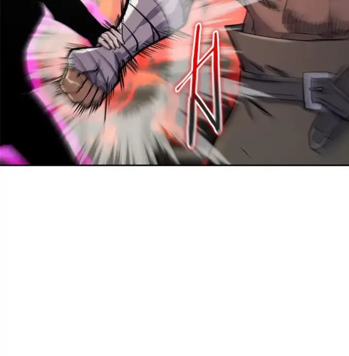 漫画《今天开始当玩家》29.秘密武器第28张图