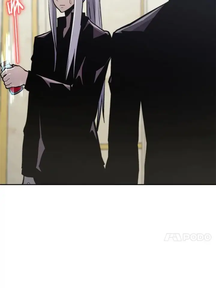 漫画《今天开始当玩家》29.秘密武器第47张图