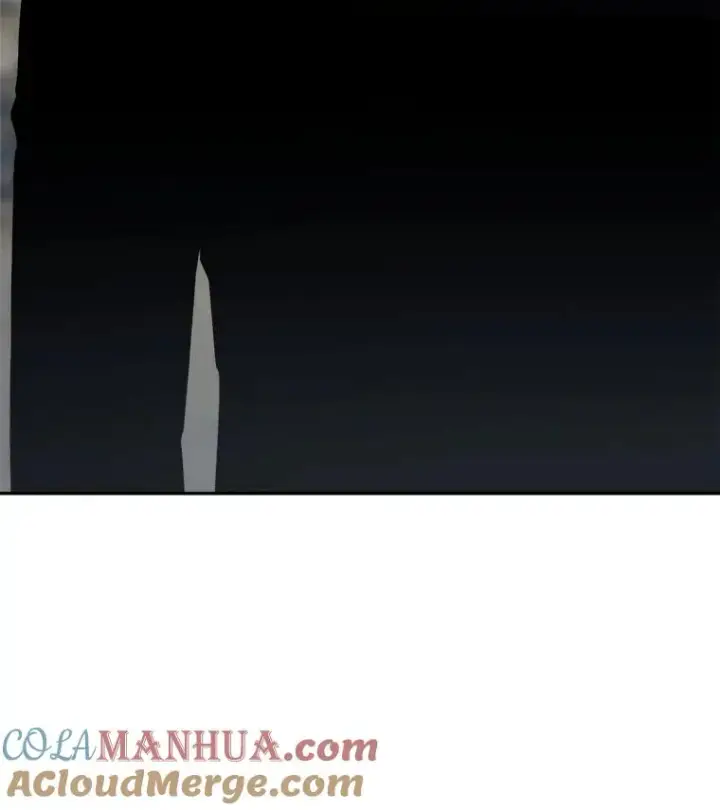 漫画《今天开始当玩家》29.秘密武器第53张图