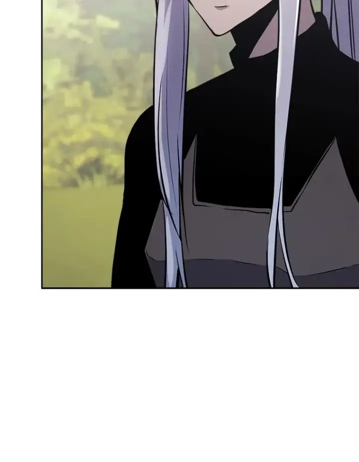 漫画《今天开始当玩家》29.秘密武器第75张图